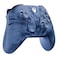 Xbox Wireless Controller Stormcloud Vapor