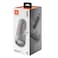 JBL Flip 6, Portable Bluetooth Speaker - Grey