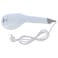 E-Lite Handheld Garment Steamer EGS-300 Grey