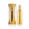 Colour Me HOMME GOLD 90 ML EDP