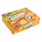 CALIPPO MIN.ORANGE&amp;LEMON LIME80MLX6