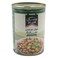 Royal Hills Plain Fava Beans 400g