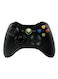 Wireless Controller For Xbox 360