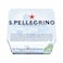 San Pellegrino Sparkling Natural Mineral Water 12 x 750 ml