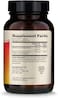 Dr. Mercola Vitamins D3 &amp; K2 90 Capsules 182139