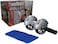 Sky Land Em-1806 Power Stretch Roller - Gray