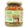 Carrefour Bio Mixed Vegetables 330g