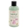 Pigeon Botanical Baby Lotion 200ml