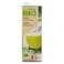 Carrefour Bio Coconut Water Crt 1l