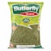 Butterfly Grains Polished Green Grams 1Kg