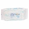 Fay Sensitive Wet Wipes 72&#39;S