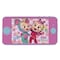 Casa Del Dolce Cry Babies Candy 3g