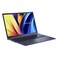Asus Notebook 15.6" Full HD (I5-1235U)