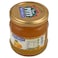 Mitchell's Mango Jam 200g