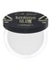 L.A.Girl Luminous Glow Illuminating Powder Hd, Glp695 Holographic Stardust