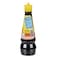 Maggi Classic Savor Liquid Seasoning 130ml
