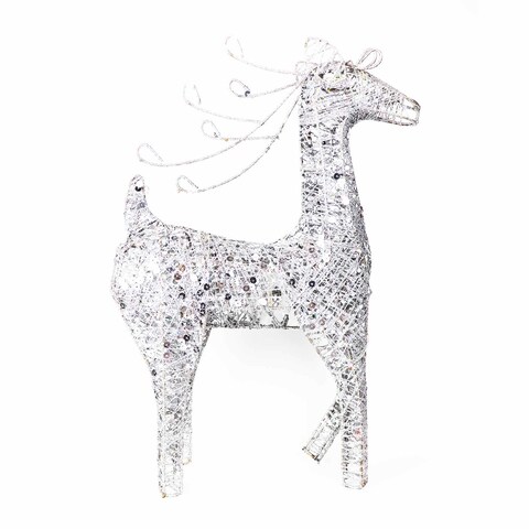 DEER 47CM 4S18-252