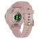 Garmin Venu3S Smartwatch GPS Dust Rose 41mm