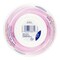 Nivea Whitening Cream 200 ml