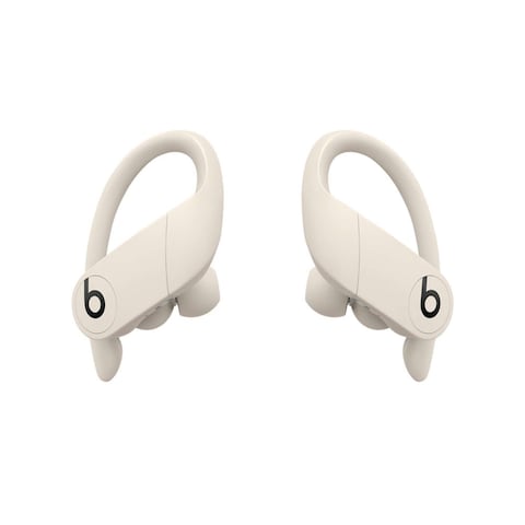 Beats Wireless Earph Powerbeats Pro Ivry