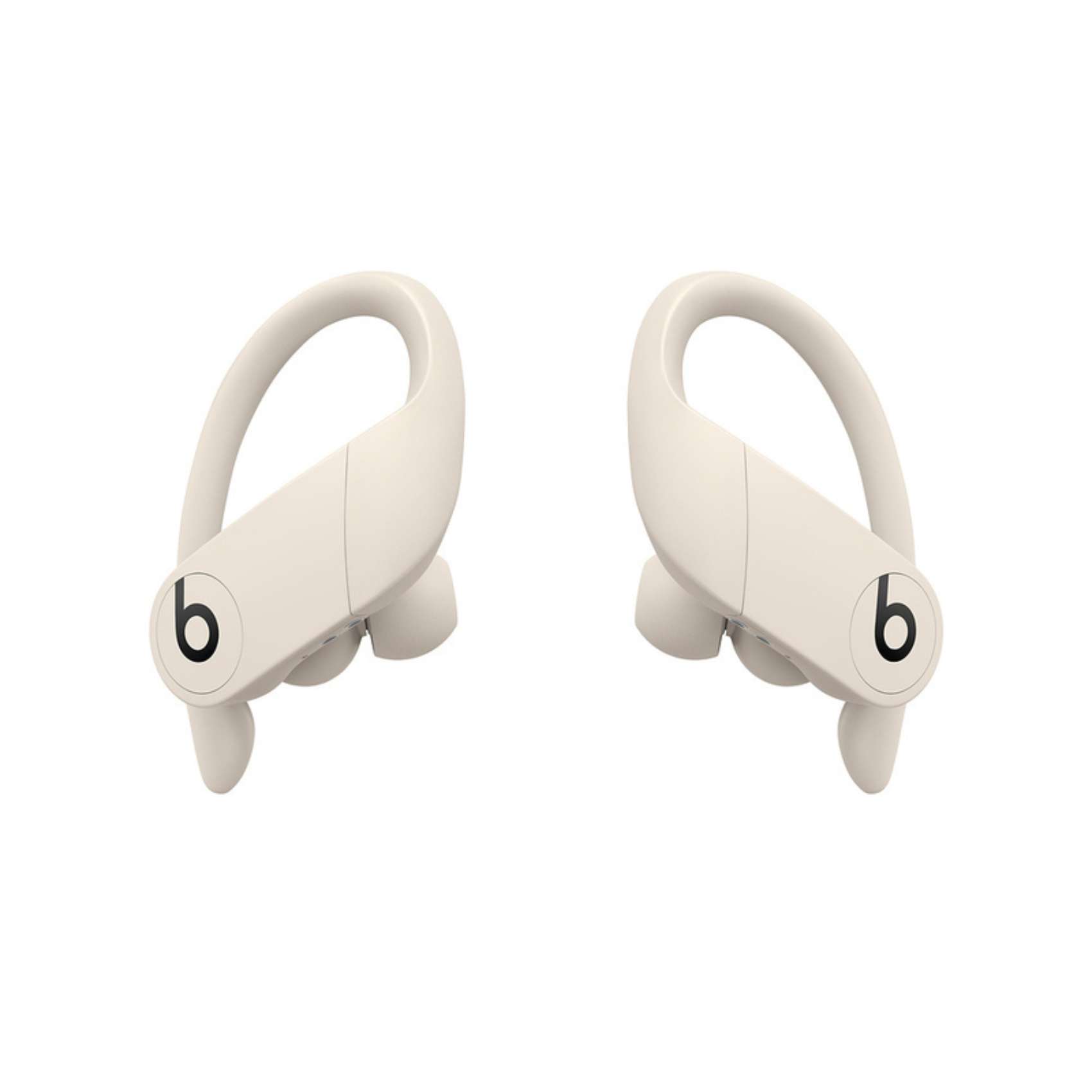 Beats Wireless Earph Powerbeats Pro Ivry