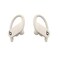 Beats Wireless Earph Powerbeats Pro Ivry