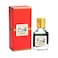 زيت عطري مركز جنة الفردوس R2B، سعة 9 مل، من سويس ارابيان، للجنسين