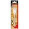 Tolsen Flat Wood Bit, 75634, 12MM
