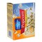 American Garden Butter Lite Flavour Microwave Popcorn - 273 gram