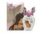 Winx Fairy Counture Flora Kids G EDT 100 ml Vapo