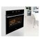 Teka HLB 860 A+ Multifunction Oven with 20 recipes