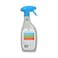 Ecover Window &amp; Glass Cleaner 500ml