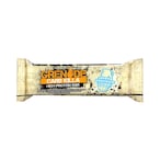 Buy Grenade Carb Killa White Chocolate Cookie Bar 60g in UAE