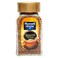 Maxwell House Smooth Blend Instant Coffee 95g