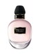 Alexander Mcqueen Eau De Parfum For Women 75ml