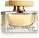 Dolce &amp; Gabbana The One Eau De Parfum For Women - 75ml