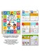 Hinkler Junior Explorers My Big Fun Activity Book
