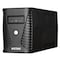 Kstar UA80 UPS Line Interactive 800VA480W Black