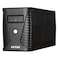 Kstar UA80 UPS Line Interactive 800VA480W Black