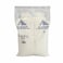 Al-Ansari Corn Flour 1kg