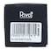 Rivaj Pigment Eye Shadow 6g 12