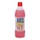King Sweepy Toilet Cleaner &amp; Drain Opener 600 ml