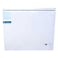 Bruhm Bcf268Sd Chest Freezer 200L White