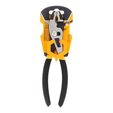 INGCO SLIP JOINT PLIERS HSPJP02200