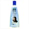 Parachute Flora Coconut Hair Oil 300ml