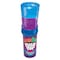 Bazooka Mega Push Pop Cherry Pie Candy 30g