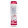 Cosmaline Soft Wave Tear Free Strawberry 2 In 1 Kids Shampoo 400ML