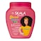 Skala Divino Potinho Kids Hair Treatment Conditioning (1000ml)