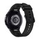 Samsung Watch6 Classic 47mm LTE Black