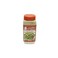 Al Ameer Cardamom Powder 300 gr